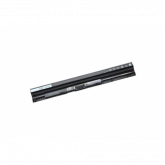 Thay pin Laptop Dell Inspiron 15 3551 NQ