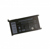 Thay pin Laptop Dell Inspiron 15 5000 2-IN-1 5579