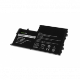 Thay pin Laptop Dell Inspiron 15 5545