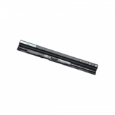 Thay pin Laptop Dell Inspiron 3458