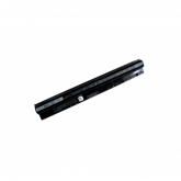 Thay pin Laptop Dell Inspiron 3468