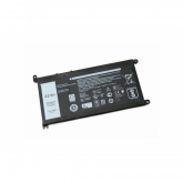 Thay pin Laptop Dell Inspiron 5481