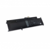 Thay pin Laptop Dell Latitude 13 7360