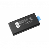 Thay pin Laptop Dell Latitude 14 Rugged Extreme 5414