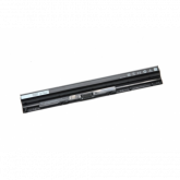Thay pin Laptop Dell Latitude 3560