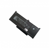Thay pin Laptop Dell Latitude 5300 2-IN-1