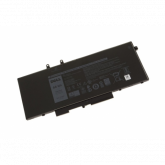 Thay pin Laptop Dell Latitude 5400