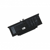 Thay pin Laptop Dell Latitude 7310