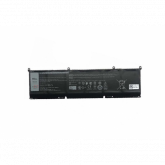 Thay pin Laptop Dell Precision 15 5550