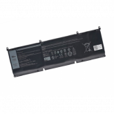 Thay pin Laptop Dell Precision 15 5560
