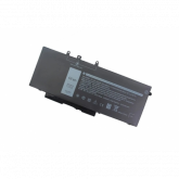 Thay pin Laptop Dell Precision 15 5510