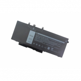 Thay pin Laptop Dell Precision 3570