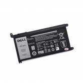 Thay pin Laptop Dell Vostro 14 3491 NQ