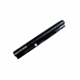 Thay pin Laptop Dell Vostro 3458