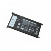 Thay pin Laptop Dell Vostro 3491