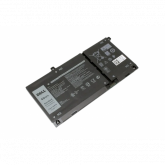 Thay pin Laptop Dell Vostro 3510