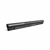 Thay pin Laptop Dell Vostro 3562