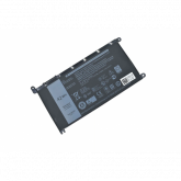 Thay pin Laptop Dell Vostro 3583