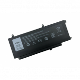 Thay pin Laptop Dell Vostro 5459