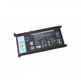 Thay pin Laptop Dell Vostro 5481