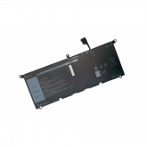 Thay pin Laptop Dell XPS 13 9300