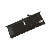 Thay pin Laptop Dell XPS 13 9370