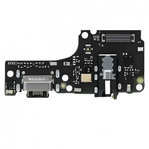 Thay bẹ sạc Xiaomi Redmi Pad Pro