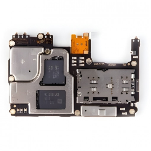 Thay main Xiaomi Redmi K20