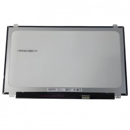 Thay màn hình Laptop Dell 15 DC15250