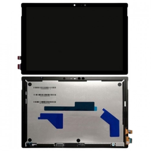 Thay màn hình Microsoft Surface Laptop 7 13.8 inch