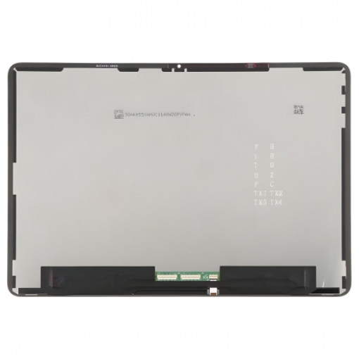 Thay màn hình Vivo Pad 3 PA2455