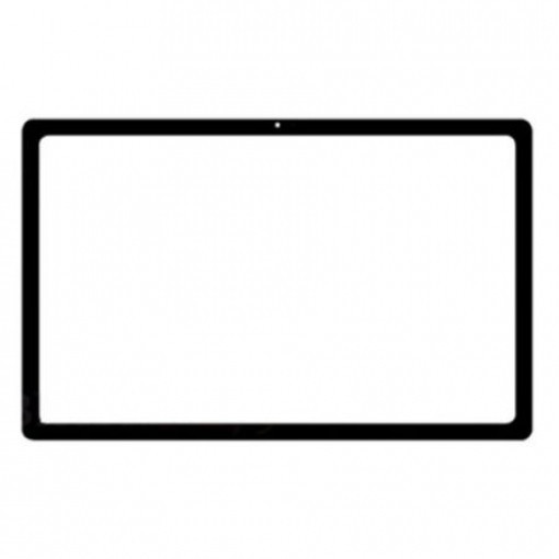 Thay mặt kính Samsung Galaxy Tab A9+ (SM X210, SM X215, SM X216B)