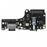 Thay bẹ sạc Xiaomi Redmi Pad Pro