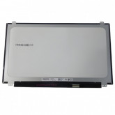 Thay màn hình Laptop Dell 15 DC15250