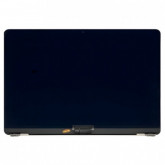 Thay màn hình MacBook Air 15 inch M3 A3114 (MRYU3LL)