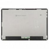 Thay màn hình Vivo Pad 3 PA2455