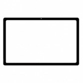 Thay mặt kính Samsung Galaxy Tab A9+ (SM X210, SM X215, SM X216B)