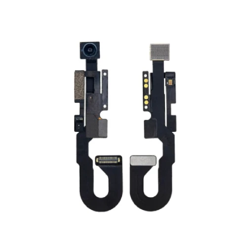 Thay camera trước iPhone 8