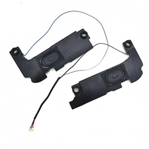 Thay loa Laptop Lenovo IdeaPad 3 14ITL6