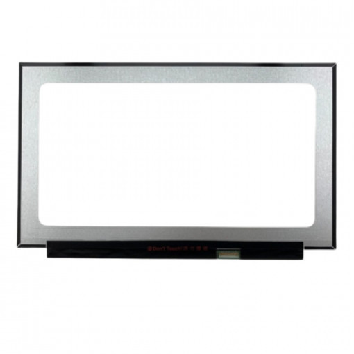 Thay màn hình Laptop Acer Predator Triton 300 PT315 53