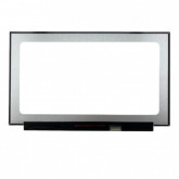 Thay màn hình Laptop Acer Predator Triton 300 PT315 53