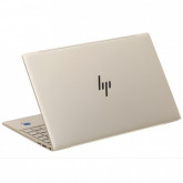 Thay vỏ Laptop HP Envy 13 ba1536TU