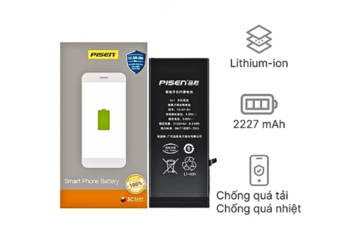 thay-pin-iphone-12-mini