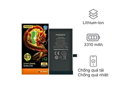 thay-pin-iphone-12-pro