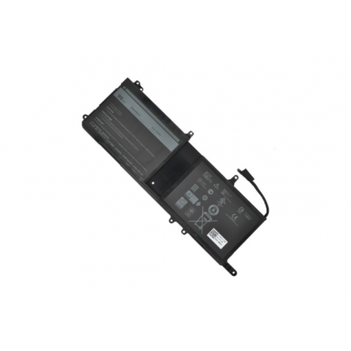 Thay pin Laptop Dell Alienware M17x R5