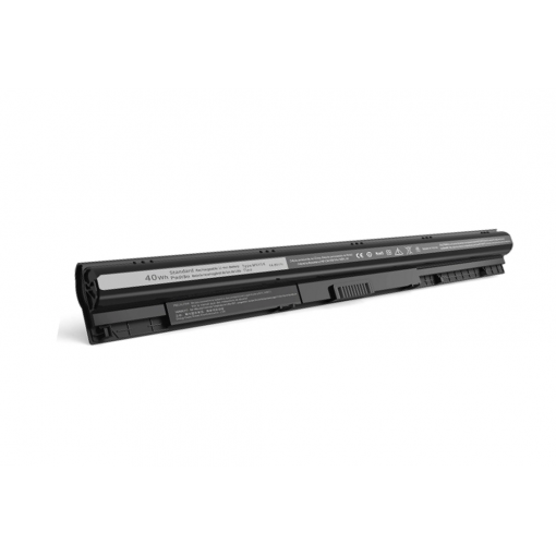 Thay pin Laptop Dell Vostro 14 3459