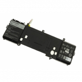 Thay pin Laptop Dell Alienware 15 R2