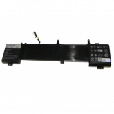 Thay pin Laptop Dell Alienware 17 R2