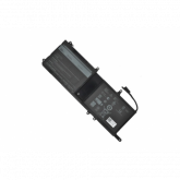 Thay pin Laptop Dell Alienware M17x R5