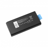Thay pin Laptop Dell G7 15 SE 7590